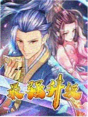 汐岚幕后手记图鉴标本签封面，场记板与植物标本册并置